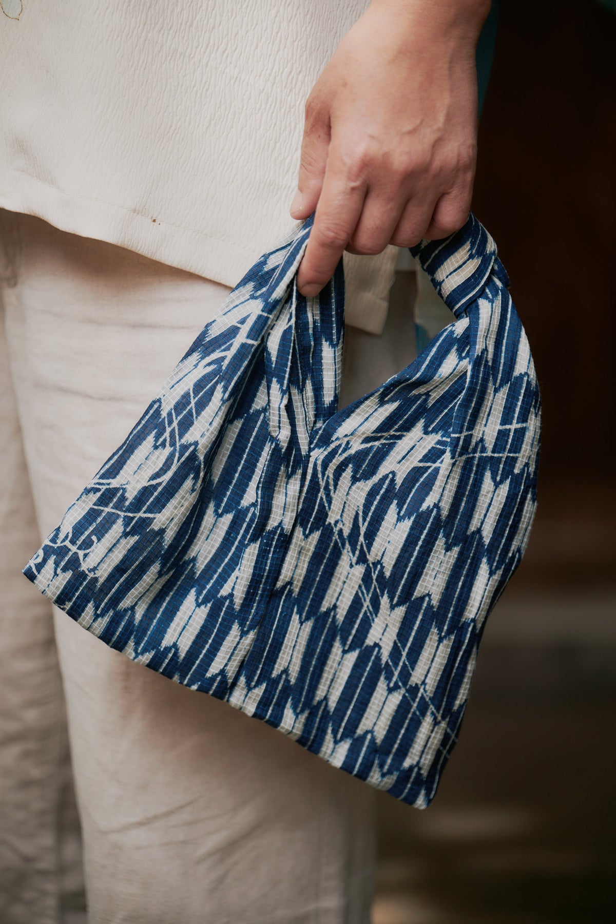 bags & accessories