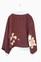 [Oshima/Rhomboid] women tops