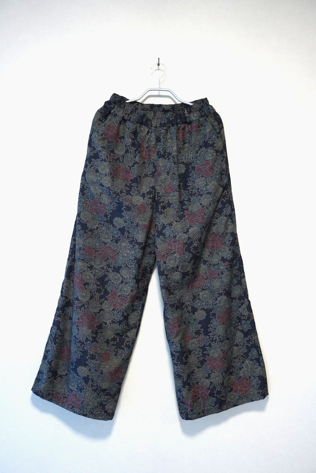 [Black tea/Oshima] women set up
