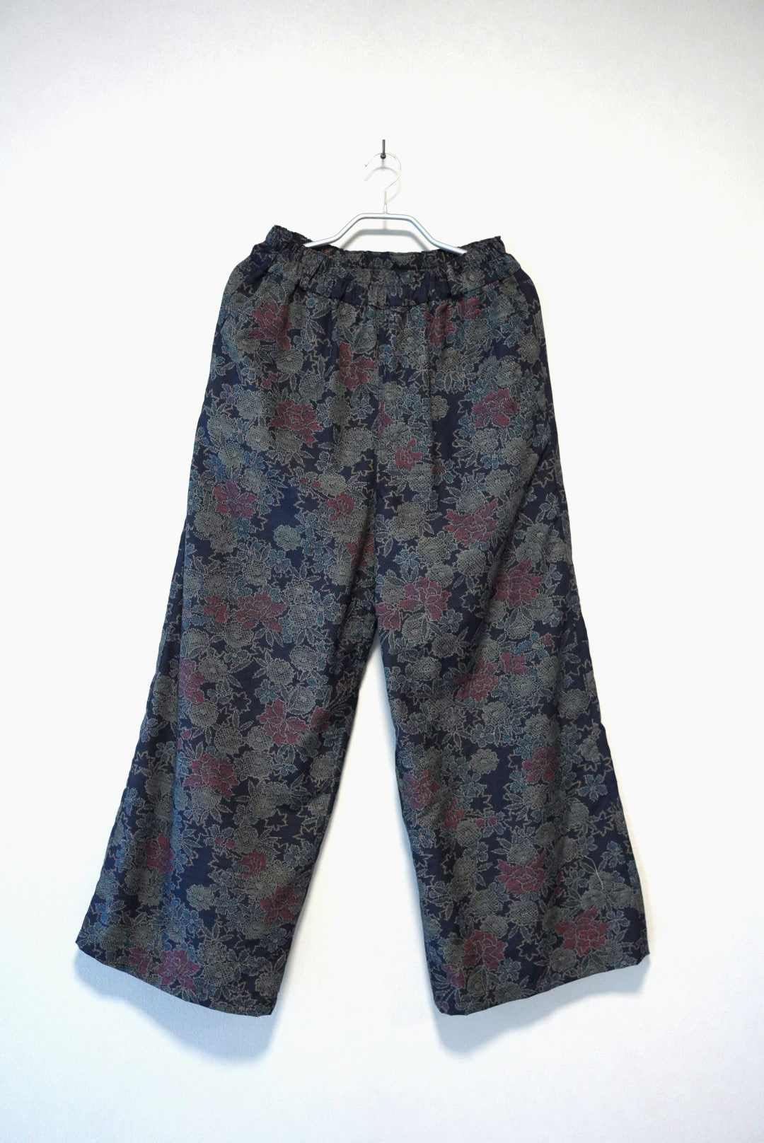 [Black tea/Oshima] women set up