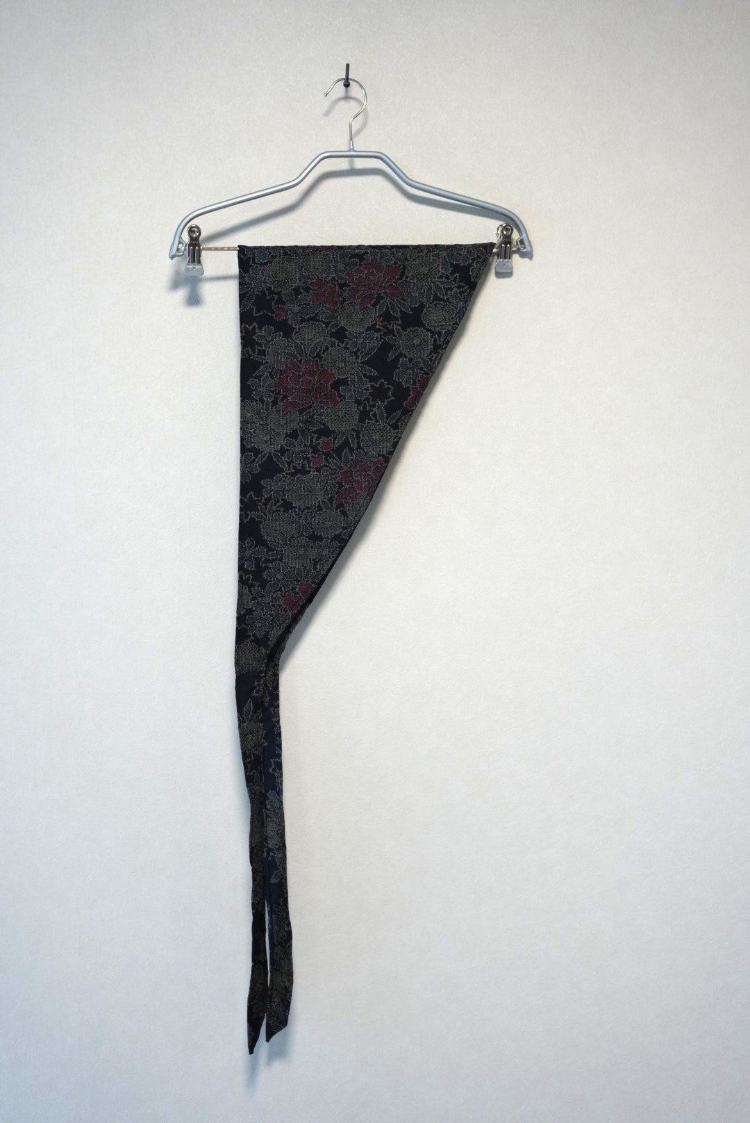 [Black tea/Oshima] women set up