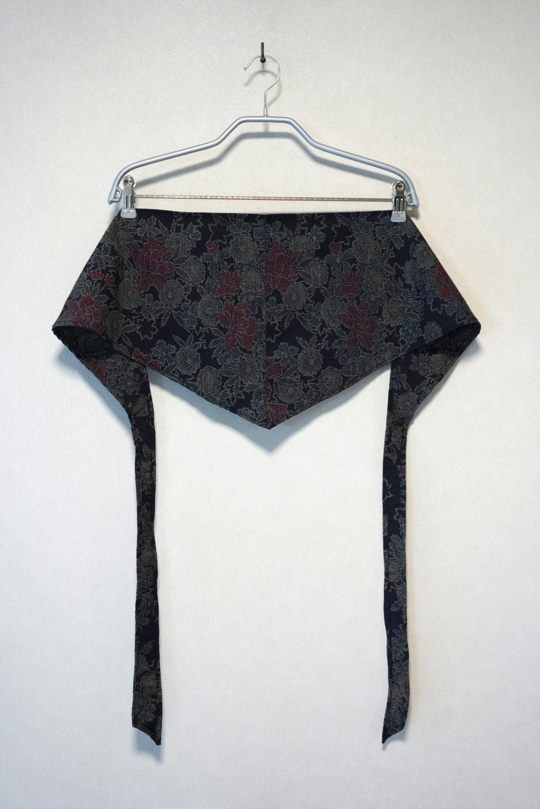 [Black tea/Oshima] women set up