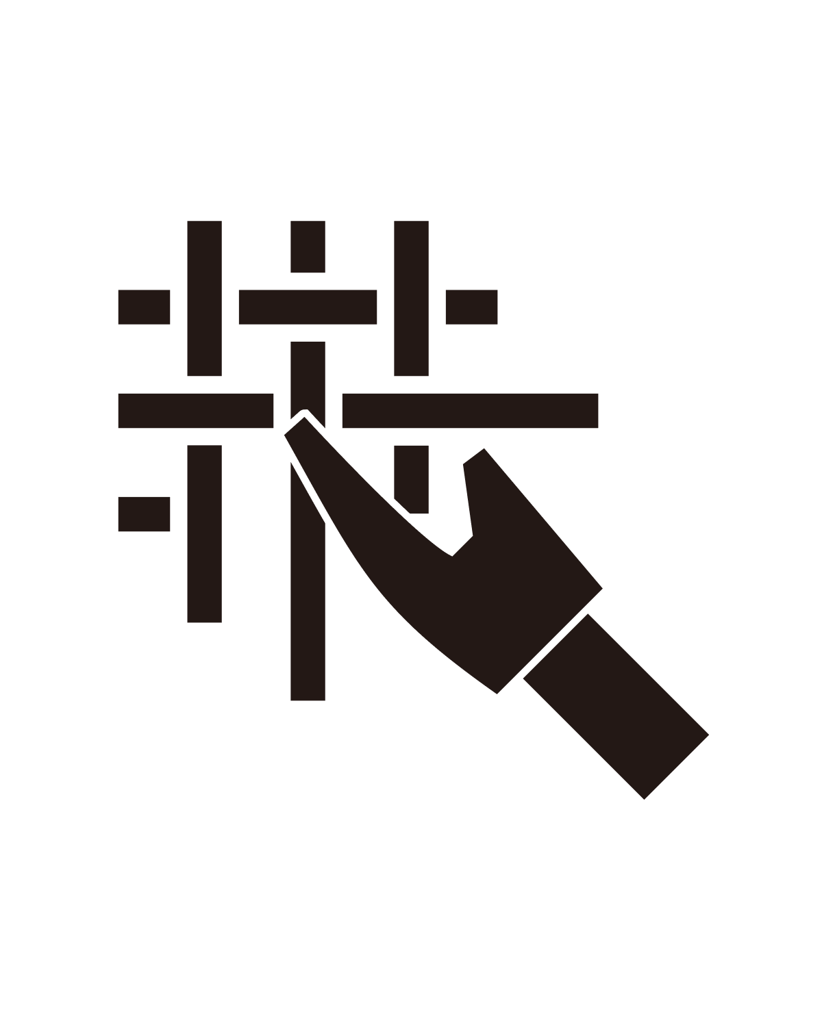 ほどく